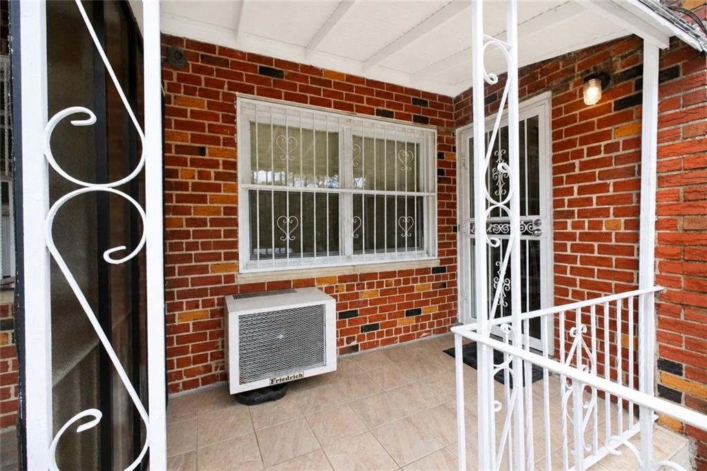 2260 East 60th Place, Brooklyn, New York, 11234 image 26