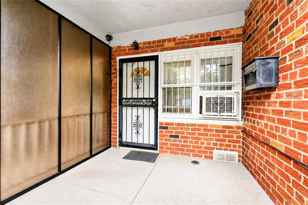 2260 East 60th Place, Brooklyn, New York, 11234 image 27