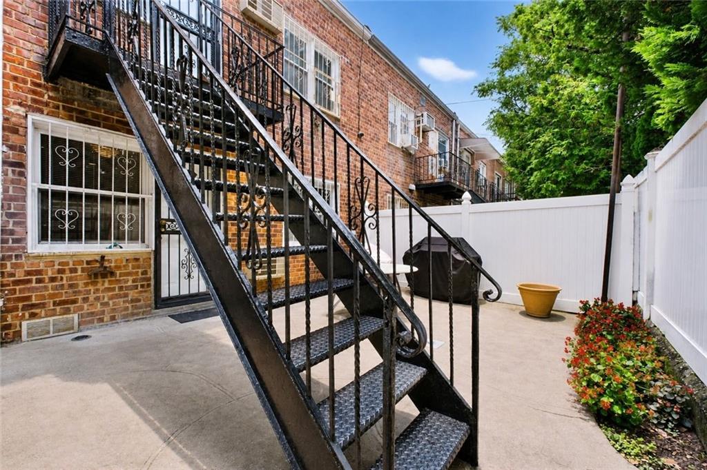 2260 East 60th Place, Brooklyn, New York, 11234 image 28