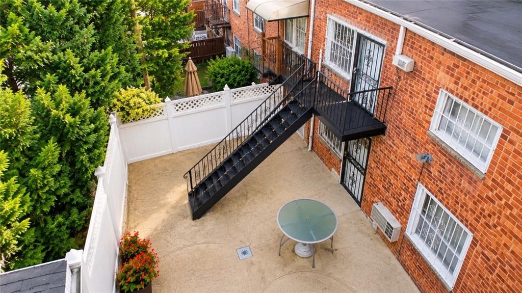 2260 East 60th Place, Brooklyn, New York, 11234 image 29