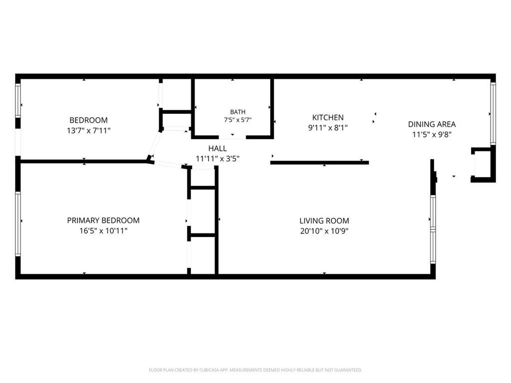 2260 East 60th Place, Brooklyn, New York, 11234 image 31