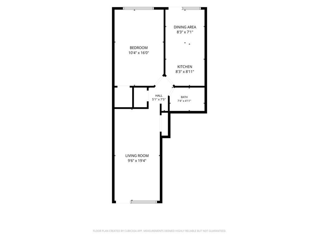 2260 East 60th Place, Brooklyn, New York, 11234 image 32