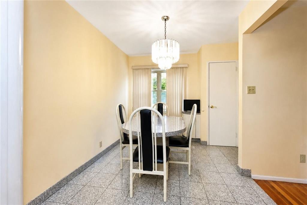 2260 East 60th Place Image 5