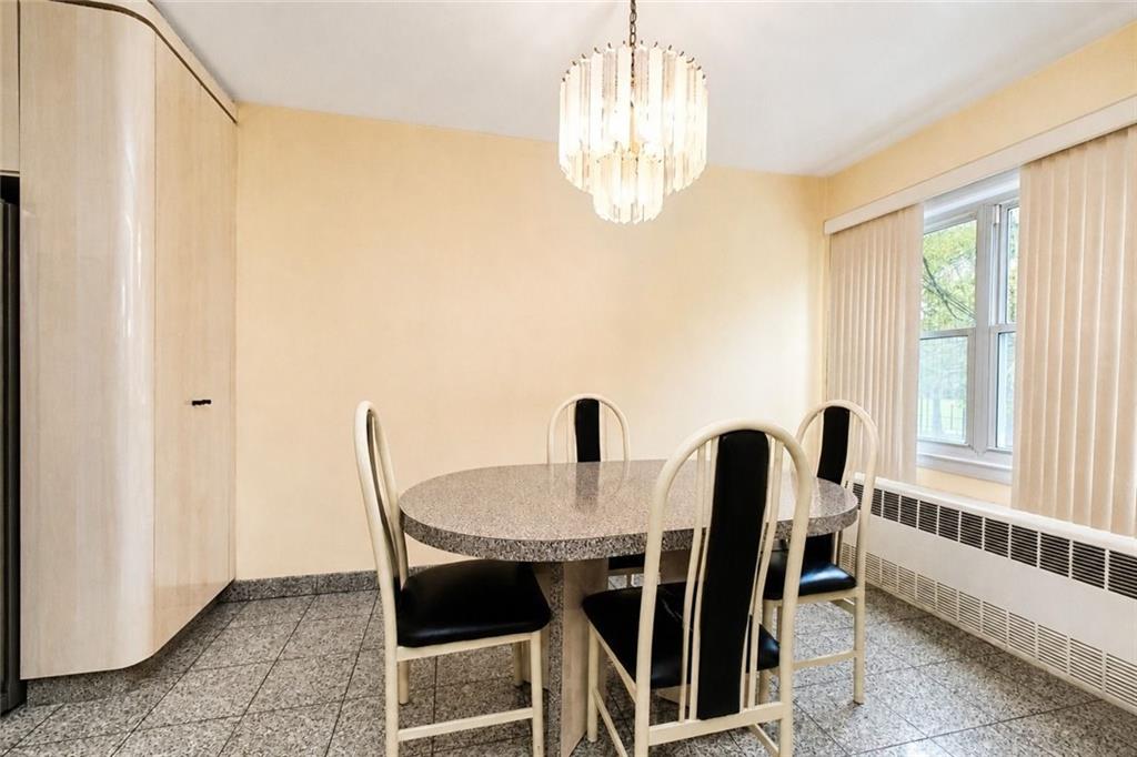 2260 East 60th Place, Brooklyn, New York, 11234 image 6