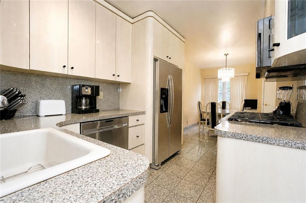 2260 East 60th Place, Brooklyn, New York, 11234 image 7