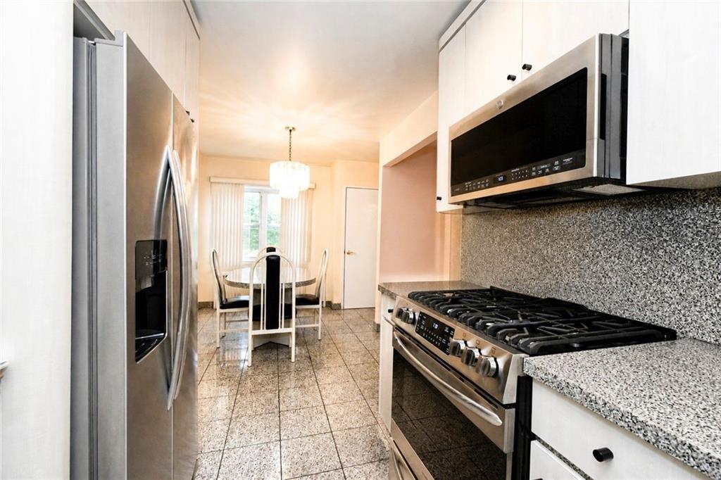 2260 East 60th Place, Brooklyn, New York, 11234 image 8