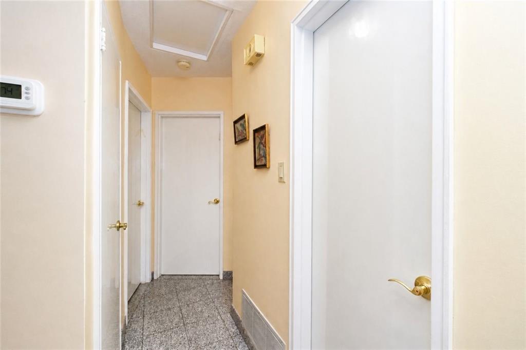2260 East 60th Place, Brooklyn, New York, 11234 image 10