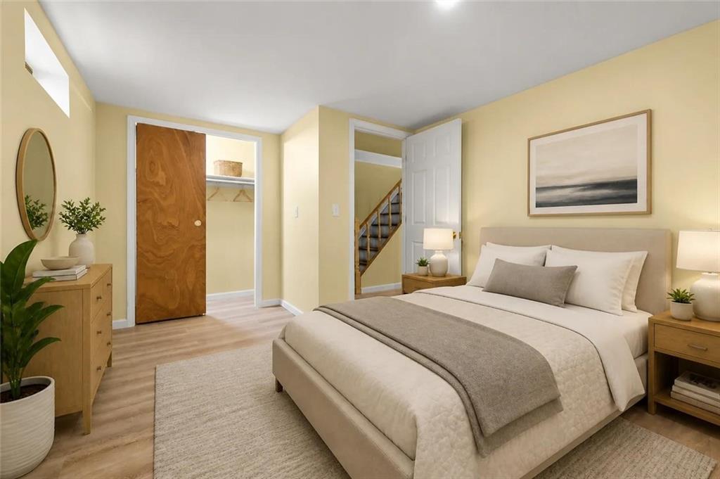 678 BELMONT Avenue, Brooklyn, New York, 11207 image 12