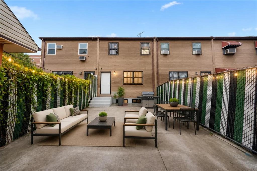 678 BELMONT Avenue, Brooklyn, New York, 11207 image 10