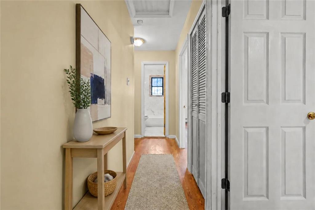 678 BELMONT Avenue, Brooklyn, New York, 11207 image 9