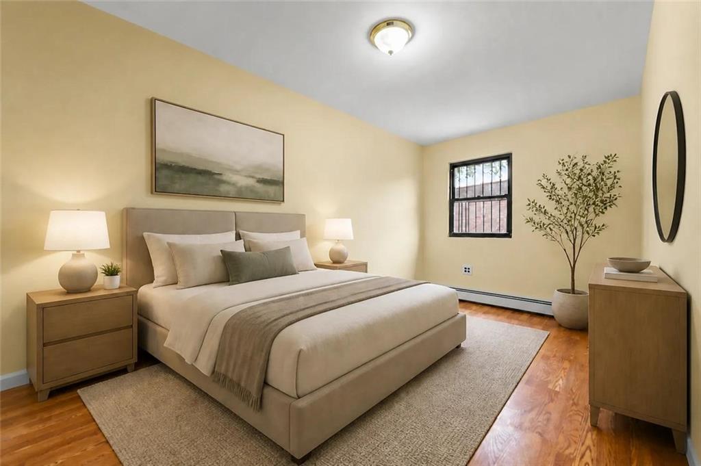 678 BELMONT Avenue, Brooklyn, New York, 11207 image 8