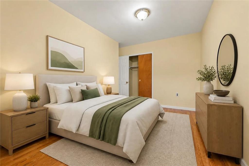 678 BELMONT Avenue, Brooklyn, New York, 11207 image 7