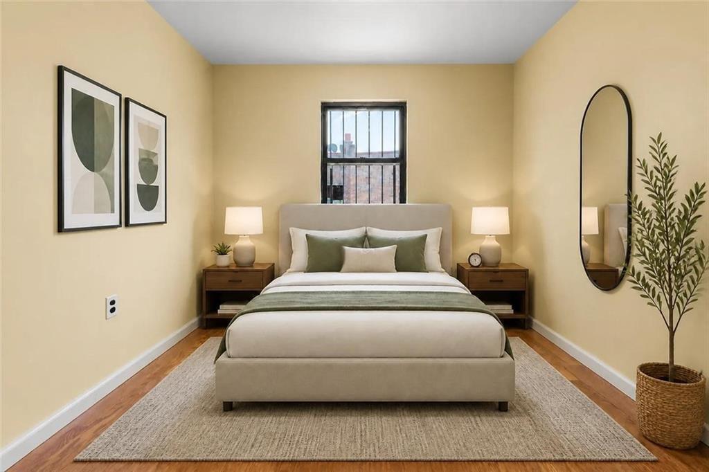 678 BELMONT Avenue, Brooklyn, New York, 11207 image 6