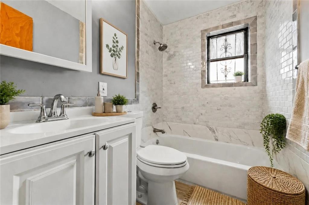 678 BELMONT Avenue, Brooklyn, New York, 11207 image 13