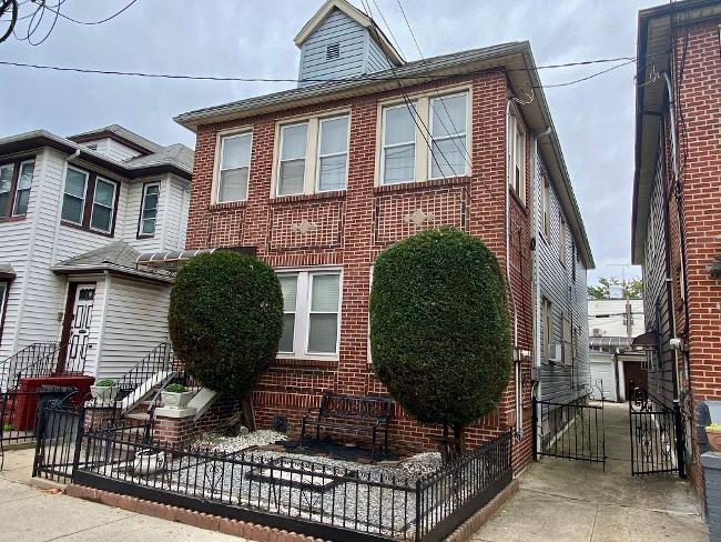 1350 East 15th Street Image 2