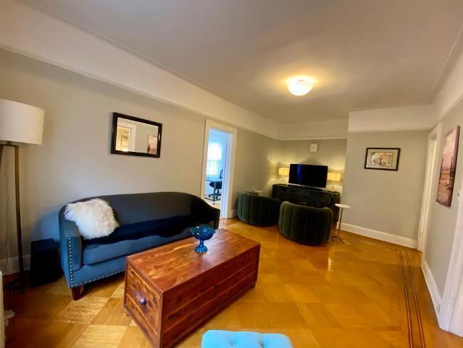 1350 East 15th Street, Brooklyn, New York, 11230