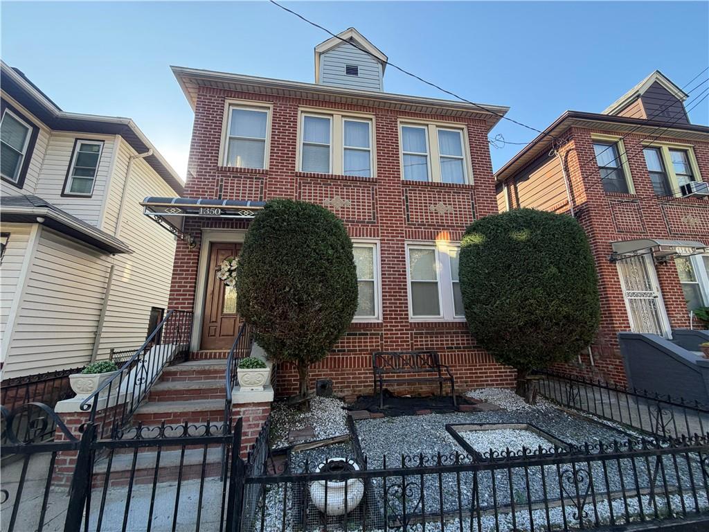 1350 East 15th Street Image 3