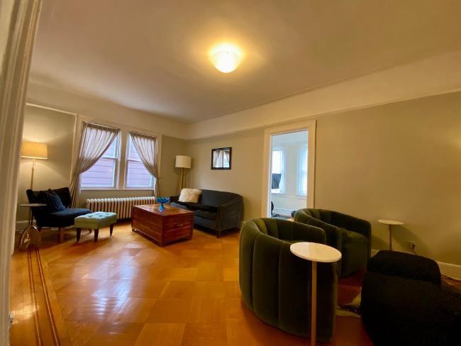 1350 East 15th Street, Brooklyn, New York, 11230 image 11