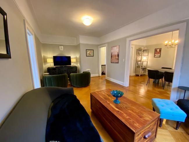 1350 East 15th Street, Brooklyn, New York, 11230 image 10