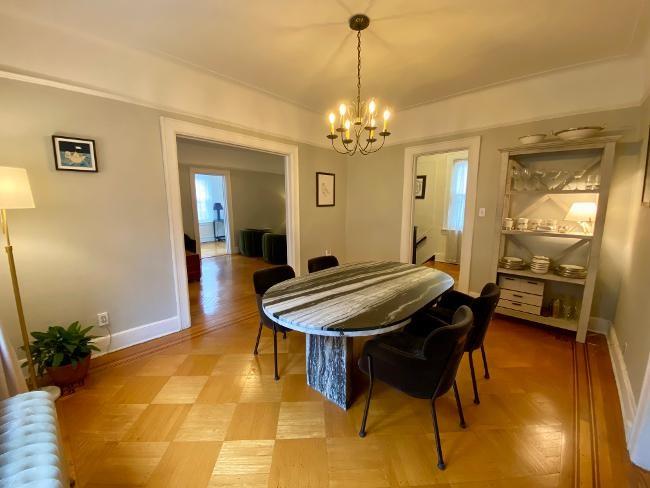 1350 East 15th Street, Brooklyn, New York, 11230 image 9