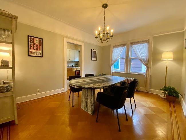 1350 East 15th Street, Brooklyn, New York, 11230 image 8