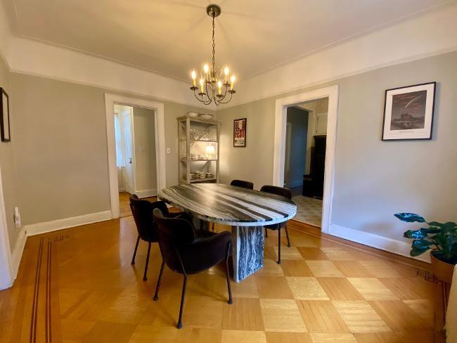 1350 East 15th Street, Brooklyn, New York, 11230 image 7