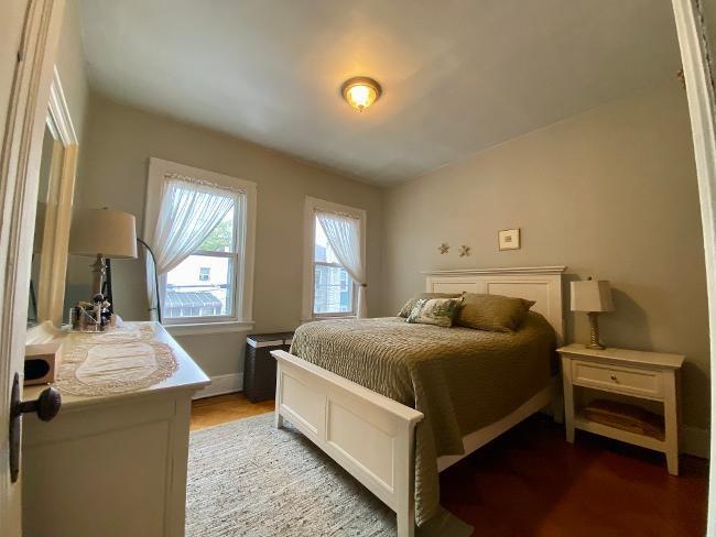 1350 East 15th Street, Brooklyn, New York, 11230 image 6