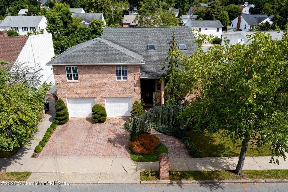 337 Thomas Street Image 4