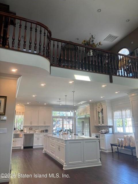 337 Thomas Street, Staten  Island, New York, 10306 image 11