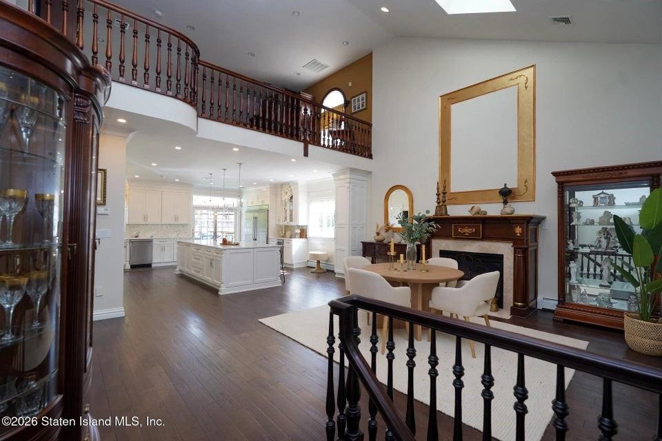 337 Thomas Street, Staten  Island, New York, 10306 image 12