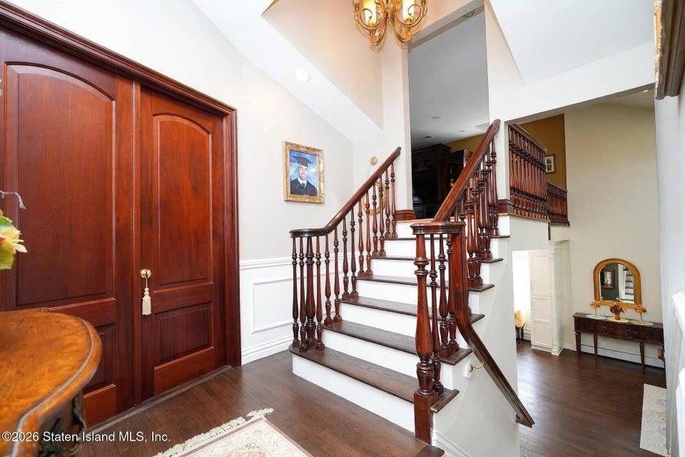 337 Thomas Street, Staten  Island, New York, 10306 image 13