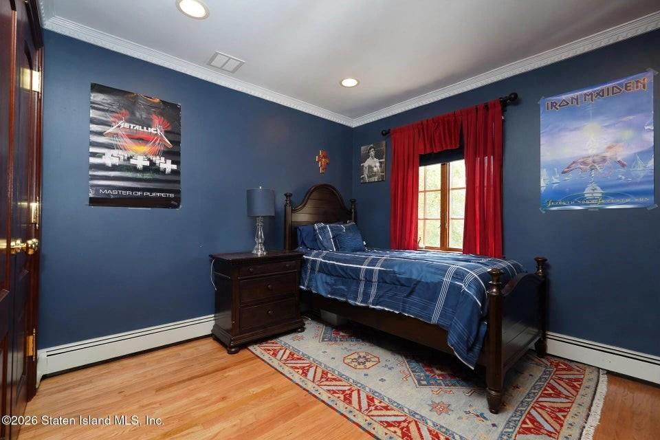 337 Thomas Street, Staten  Island, New York, 10306 image 14