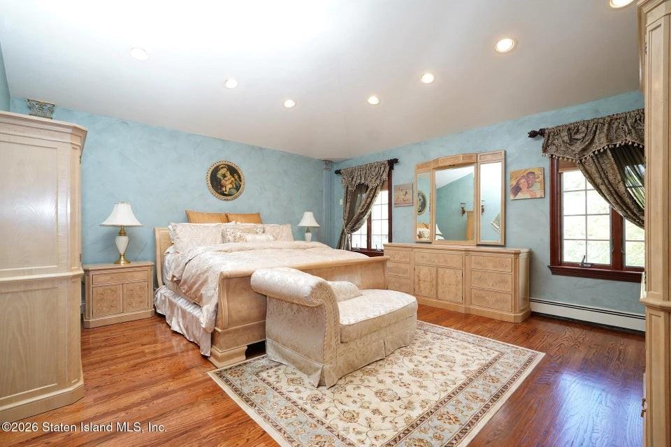 337 Thomas Street, Staten  Island, New York, 10306 image 17
