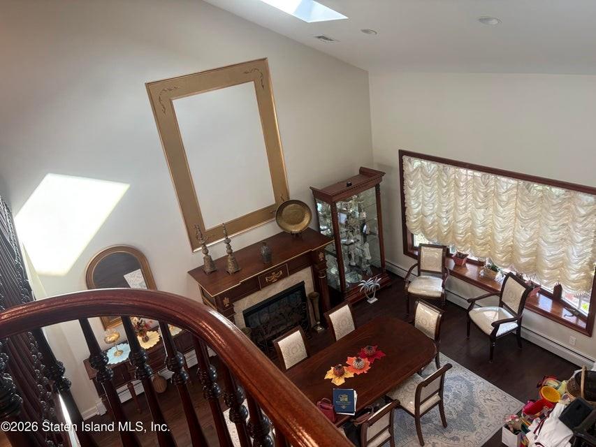 337 Thomas Street, Staten  Island, New York, 10306 image 18