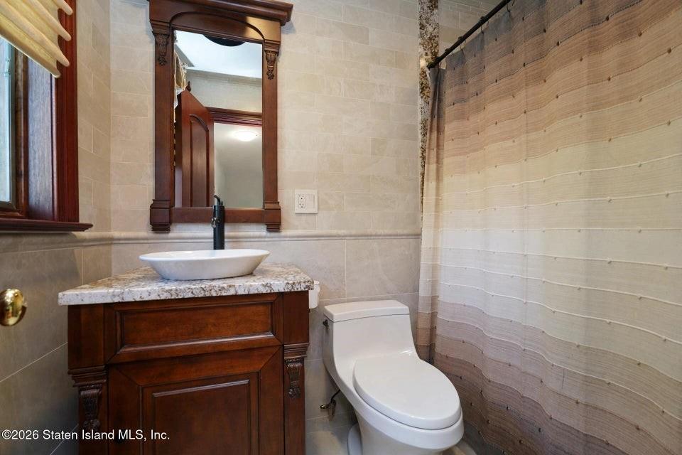 337 Thomas Street, Staten  Island, New York, 10306 image 19