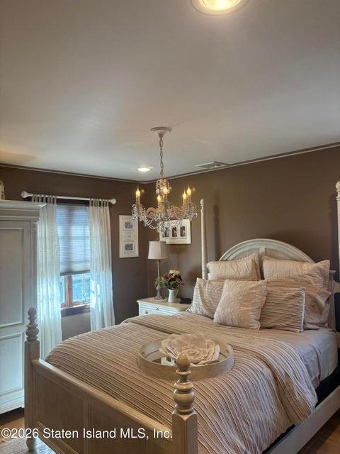 337 Thomas Street, Staten  Island, New York, 10306 image 20