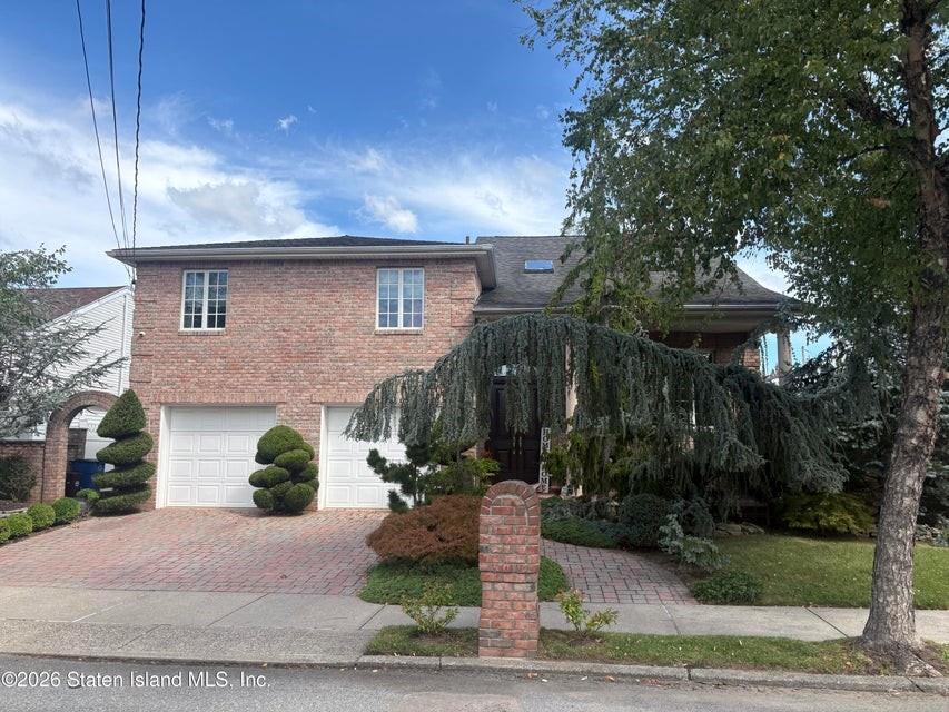 337 Thomas Street Image 2