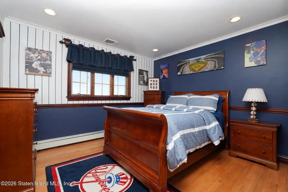 337 Thomas Street, Staten  Island, New York, 10306 image 21