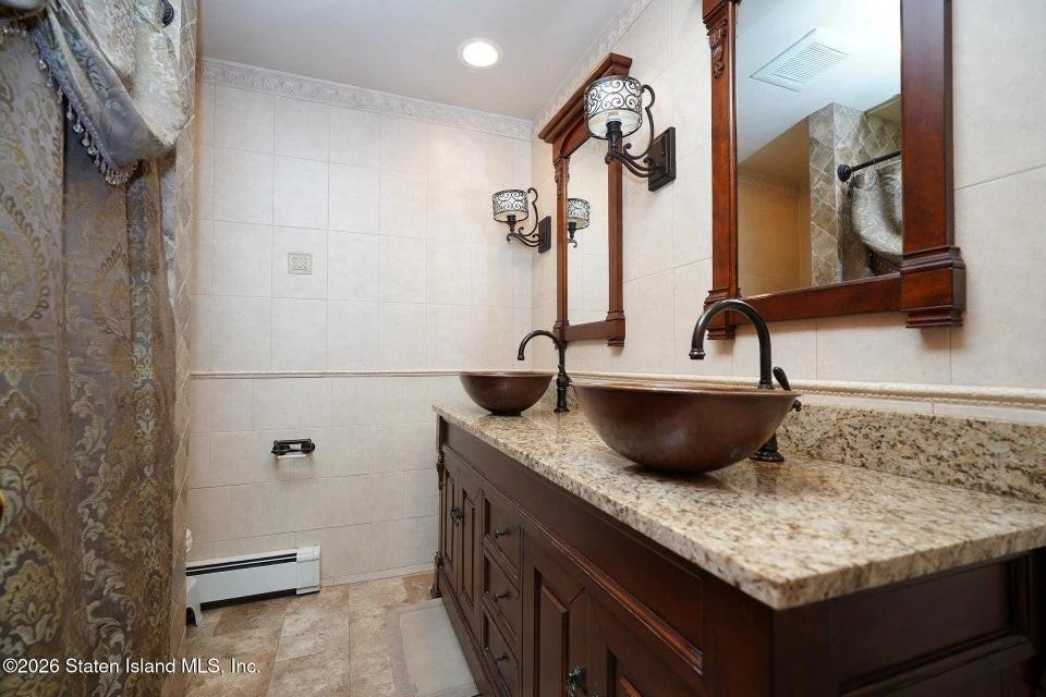 337 Thomas Street, Staten  Island, New York, 10306 image 22