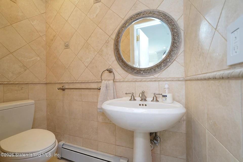 337 Thomas Street, Staten  Island, New York, 10306 image 25