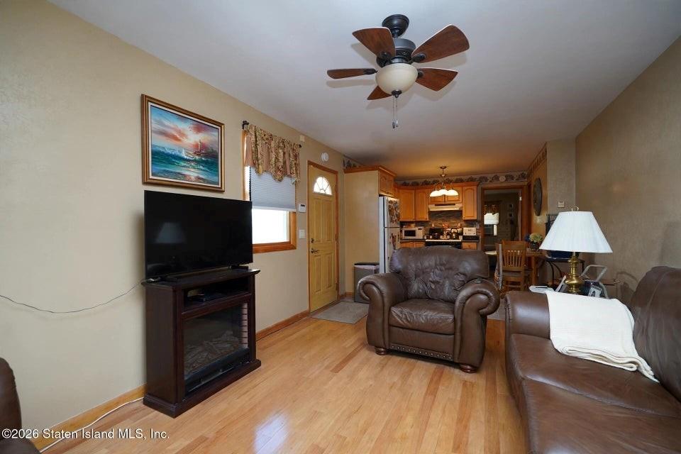 337 Thomas Street, Staten  Island, New York, 10306 image 27