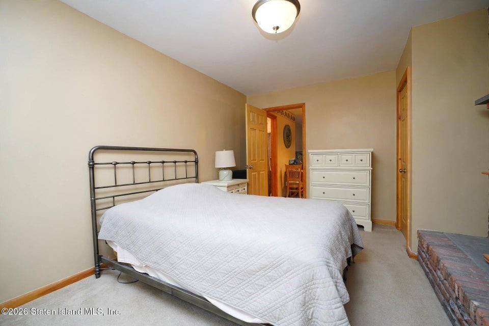 337 Thomas Street, Staten  Island, New York, 10306 image 28