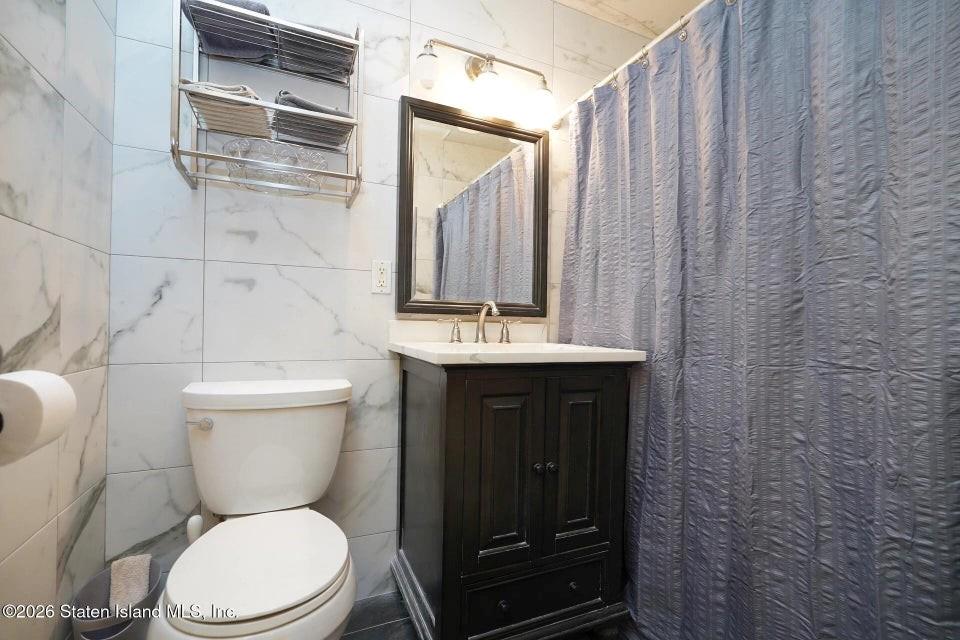 337 Thomas Street Image 3