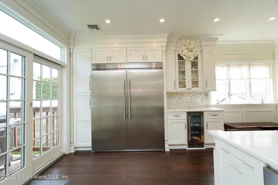337 Thomas Street, Staten  Island, New York, 10306 image 7