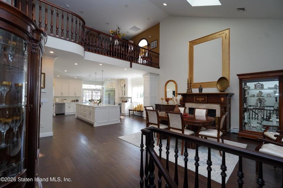 337 Thomas Street, Staten  Island, New York, 10306 image 9