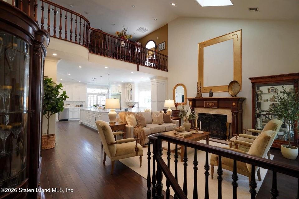 337 Thomas Street, Staten  Island, New York, 10306 image 10