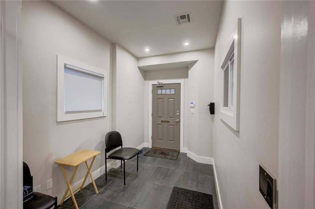 3020 Avenue L Avenue, Brooklyn, New York, 11210