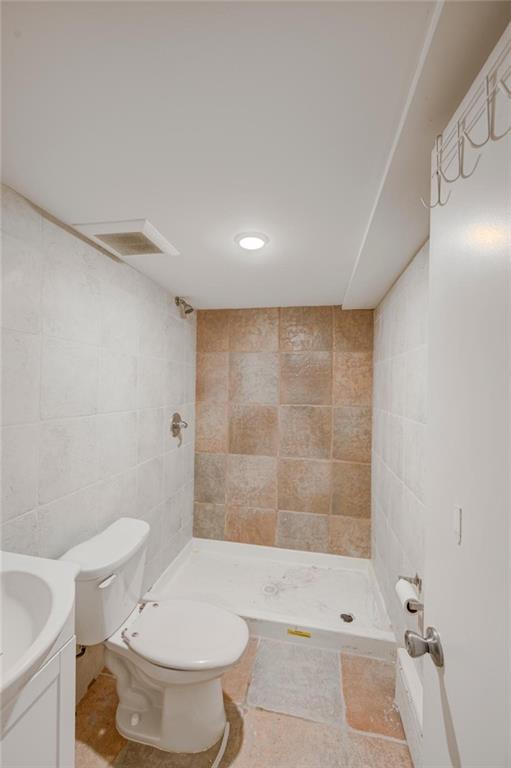 3020 Avenue L Avenue, Brooklyn, New York, 11210 image 10