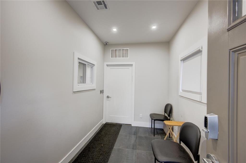 3020 Avenue L Avenue, Brooklyn, New York, 11210 image 12