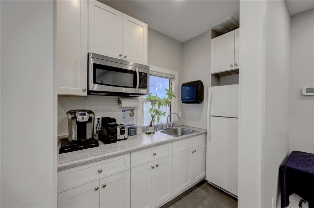 3020 Avenue L Avenue, Brooklyn, New York, 11210 image 13